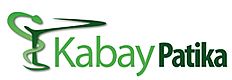 kabay-patika