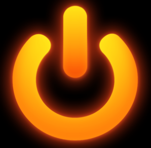 pole_to_pole_STANDBYlogo