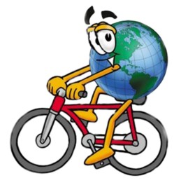 pole_to_pole_kerekpar-Fold