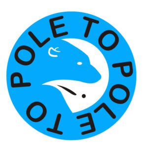 pole_to_pole_logo