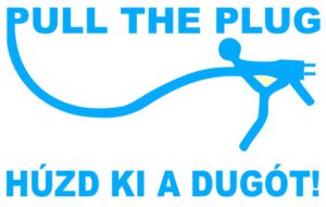 pole_to_pole_pull_the_plug2