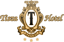 tisza-hotel-logo